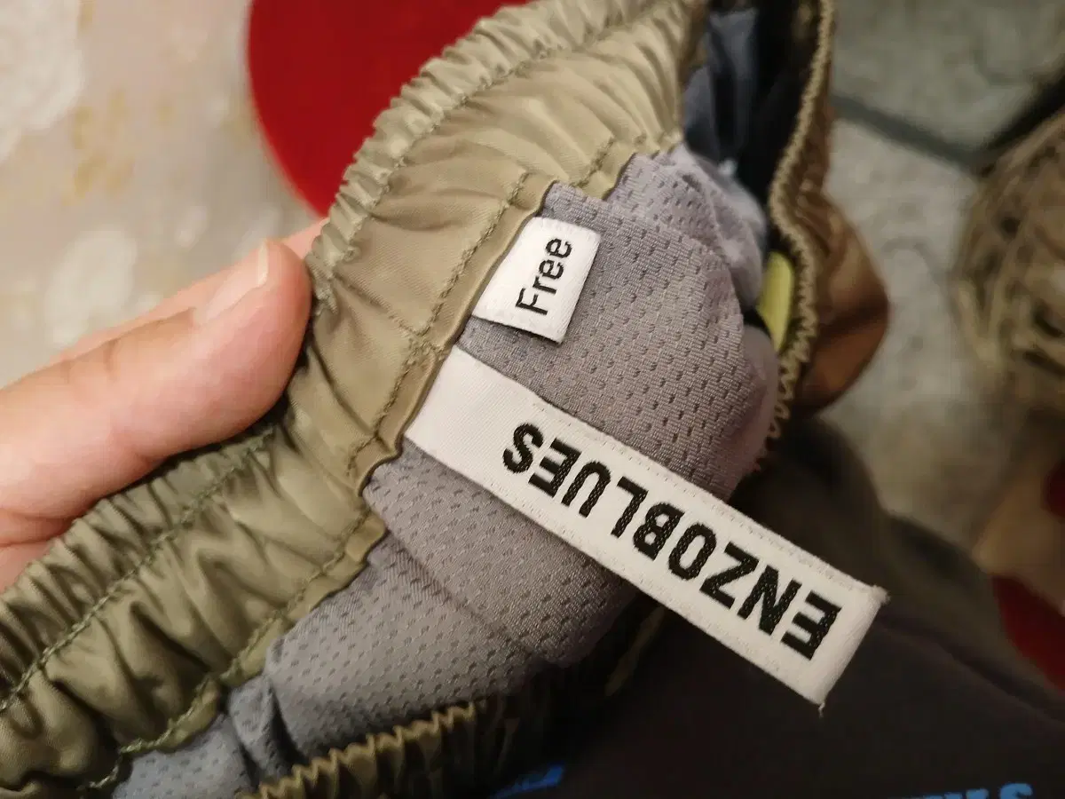thumbnail-4
